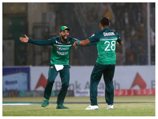 ಪಿಚ್ ರಿಪೋರ್ಟ್ ಹಾಗೂ ಹವಾಮಾನ ವರದಿ