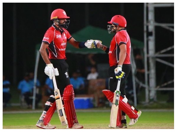 ಸಂಭಾವ್ಯ ಆಡುವ ಬಳಗ