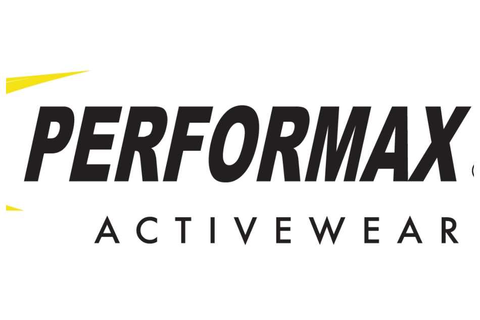Performax