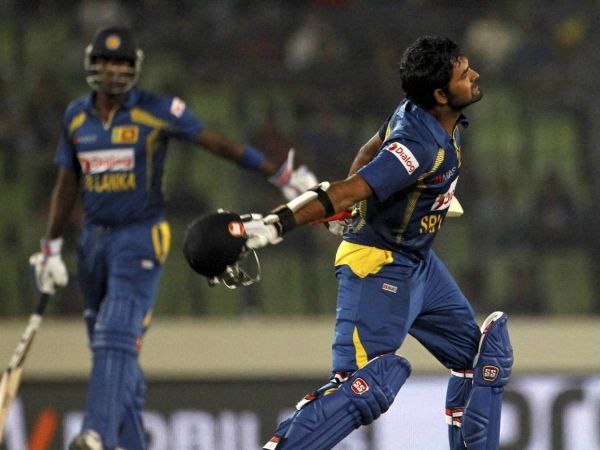 ಎಲ್ಲಾ ಏಷ್ಯಾಕಪ್ ಆವೃತ್ತಿಗಳನ್ನು ಆಡಿರುವುದು ಈ ತಂಡ ಮಾತ್ರ 