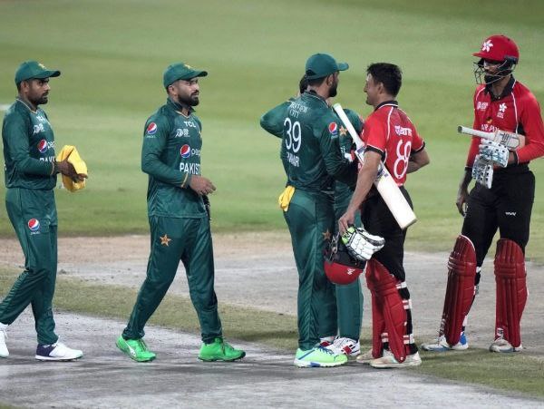  ಆಡುವ ಬಳಗಗಳು