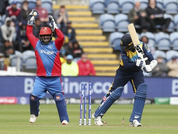 ಎಷ್ಟು ಅಂತರದಲ್ಲಿ ಜಯ? 