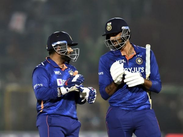 ಈ ಮೂವರಲ್ಲಿ ಯಾರಿಗೆ ಸ್ಥಾನ? 