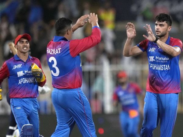 ಆಡುವ ಬಳಗ