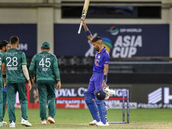 ಪಾಂಡ್ಯ ಕಟ್ಟಿಹಾಕಲು 3 ಯೋಜನೆ ಹೆಣೆದ ಪಾಕ್