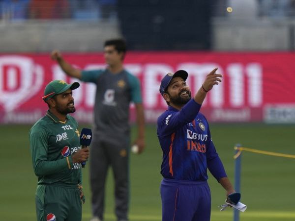 ಆಡುವ ಬಳಗಗಳು ಆಡುವ ಬಳಗಗಳು