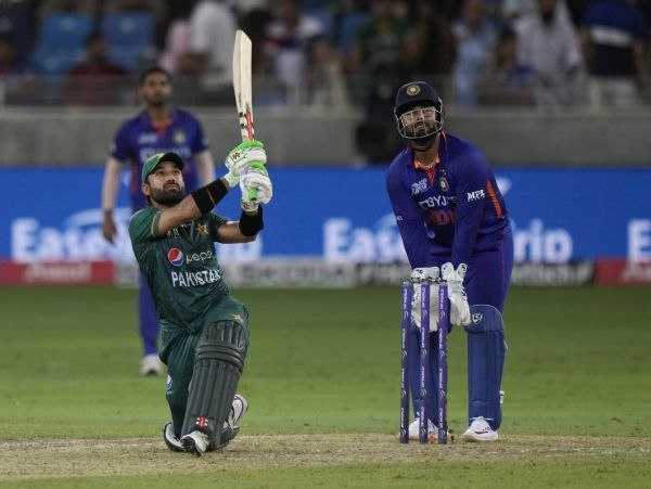 ಆಡುವ ಬಳಗಗಳು 