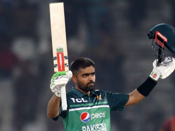 ಟೀಮ್ ಇಂಡಿಯಾ ಮುಂದಿನ 2 ಪಂದ್ಯ ಗೆದ್ದು ಪಾಕ್ ಶ್ರೀಲಂಕಾ ವಿರುದ್ಧ ಗೆದ್ದರೆ ಫೈನಲ್ ಸುಲಭ 