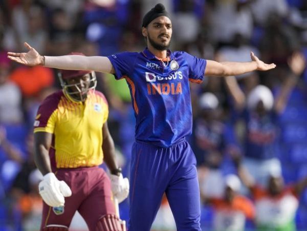 ಏನಿದು ಖಲಿಸ್ತಾನ ವಿವಾದ? 