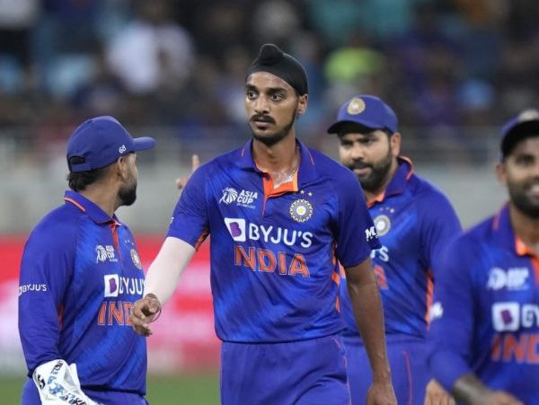 ವಿಕಿಪಿಡಿಯಾಗೆ ಐಟಿ ಸಚಿವಾಲಯದ ಆಜ್ಞೆ