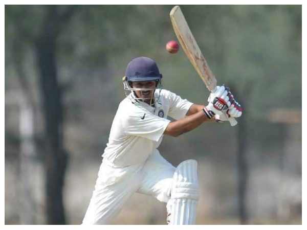 ಭಾರತ ಎ vs ನ್ಯೂಜಿಲೆಂಡ್ ಎ ಮುಖಾಮುಖಿ