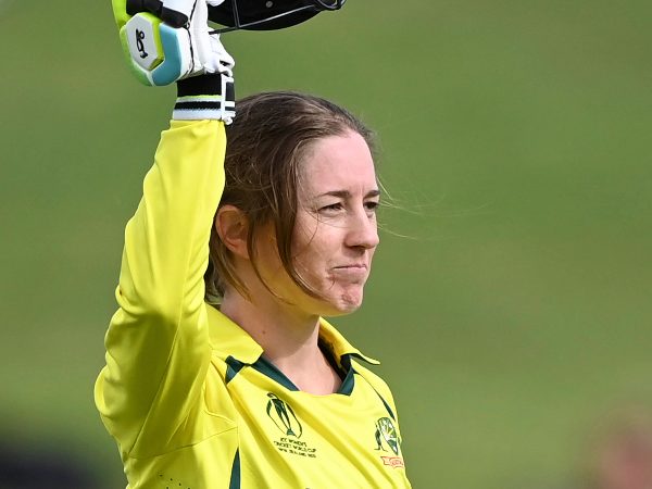 ದಾರಿಯುದ್ದಕ್ಕೂ ಸಹಾಯ ಮಾಡಿದವರಿಗೆ ನಾನು ಕೃತಜ್ಞನಾಗಿದ್ದೇನೆ