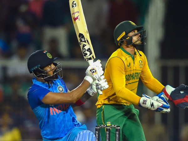 ಕಠಿಣ ಸಂದರ್ಭಗಳಲ್ಲಿ ರಾಹುಲ್ ಆಡಿದ್ದು ಸರಿಯಾಗಿದೆ