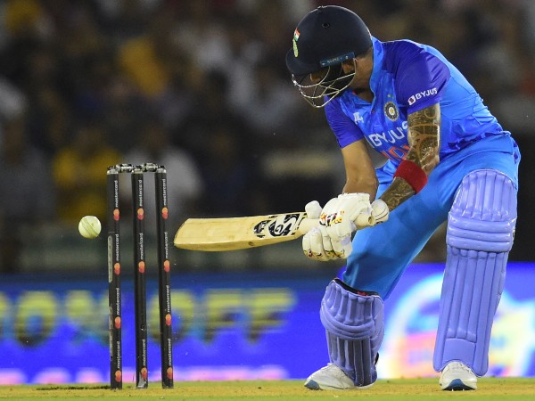 ಔಟ್ ಆಗಿದ್ದರೆ ಅದು ಬೇಜವಾಬ್ದಾರಿಯಾಗುತ್ತಿತ್ತು