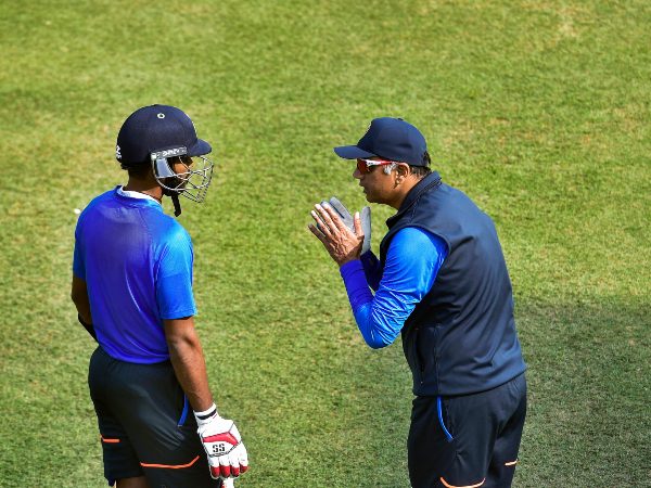 ಭಾರತವು SENA ದೇಶಗಳಲ್ಲಿ ಟೆಸ್ಟ್ ಸರಣಿ ಗೆದ್ದರೆ ಖುಷಿಯಾಗುತ್ತಾರೆ