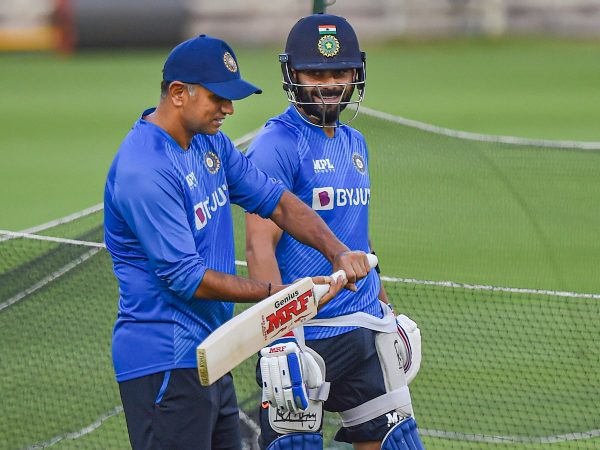 ಭಾರತ 5 ಬೌಲರ್‌ಗಳಿಗೆ ಅಂಟಿಕೊಳ್ಳಬೇಕು