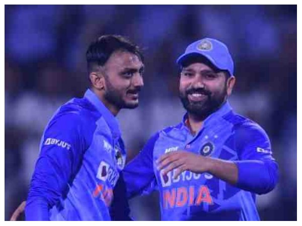 ಹವಾಮಾನ ವರದಿ