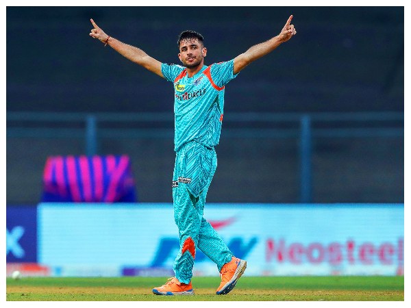 ಐಪಿಎಲ್‌ನಲ್ಲಿ ಸಾಕಷ್ಟು ಕಲಿತೆ