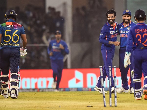 ಐಸಿಸಿ ವಿಶ್ವಕಪ್ ಈವೆಂಟ್‌ನಲ್ಲಿ ಜಡೇಜಾ ಅಗತ್ಯ