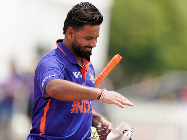 5ನೇ ಕ್ರಮಾಂಕದ ಬಗ್ಗೆ ಭಾರತ ತಂಡದ ಆಡಳಿತಕ್ಕೆ ಸ್ಪಷ್ಟತೆ ಬೇಕಿದೆ