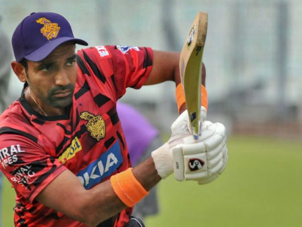 ಎಲ್ಲರೂ ಉತ್ತಮ ಆಟಗಾರರು, ಚಾಣಾಕ್ಷರು