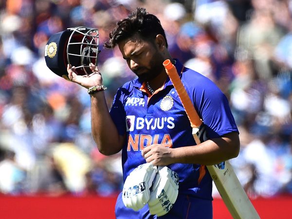 ಸ್ವದೇಶಿ ಸರಣಿಗಳಲ್ಲಿ ಪ್ರಯೋಗವನ್ನು ಮುಂದುವರೆಸುತ್ತಾರೆಯೇ?