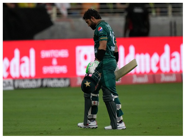 ಮುನ್ನೆಚ್ಚರಿಕಾ ಕ್ರಮವಾಗಿ ಸ್ಕ್ಯಾನಿಂಗ್