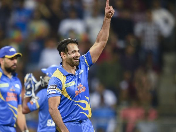 ಕ್ರಿಕೆಟ್ ಮೂಲಕ ಜನರಲ್ಲಿ ಜಾಗೃತಿ ಮೂಡಿಸಬೇಕು