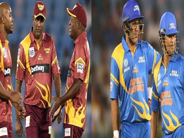 ನವೆಂಬರ್ 16, 2013 ರಂದು ಕ್ರಿಕೆಟ್‌ನಿಂದ ನಿವೃತ್ತರಾದ ಸಚಿನ್