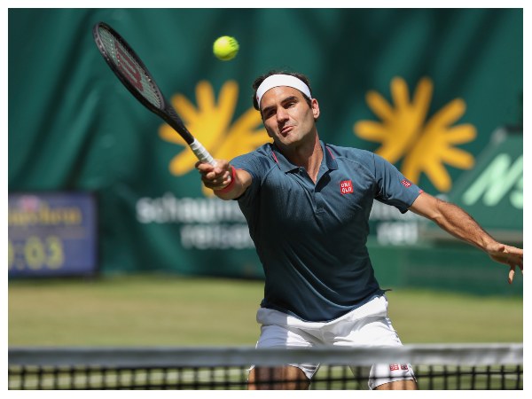 ಸೆರೆನಾ ನಿವೃತ್ತಿ ಬಳಿಕ ಟೆನಿಸ್ ಅಭಿಮಾನಿಗಳಿಗೆ ಮತ್ತೊಂದು ಆಘಾತ