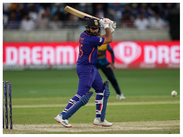 10-15 ರನ್ ಕಡಿಮೆಯಾಯಿತು