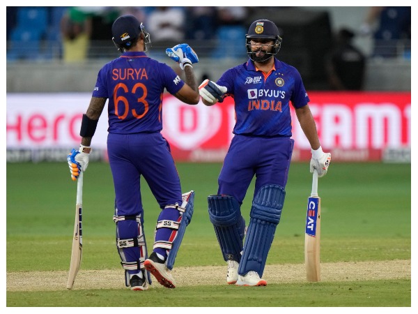 ವಿಶ್ವಕಪ್‌ಗೆ ತಂಡ ಶೀಘ್ರ ಘೋಷಣೆ 