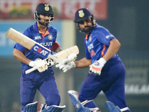 ಇವರು ಮೊದಲ ಆಯ್ಕೆಯ ಆರಂಭಿಕ ಜೋಡಿಯಾಗಬೇಕು