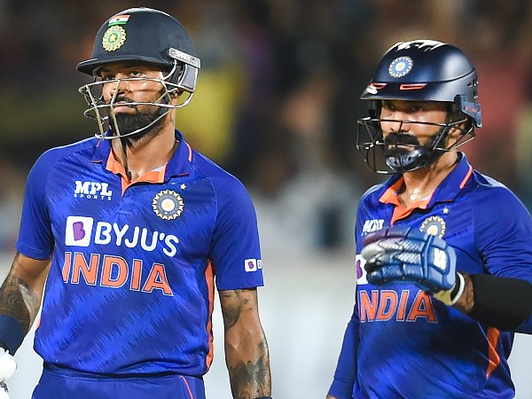  ಡಿಕೆ ಇದ್ದಿದ್ದರೆ ಗೆಲ್ಲುವ ಅವಕಾಶವಿತ್ತು