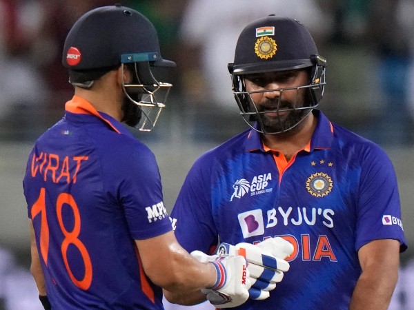  ಟಿ20 ಕ್ರಿಕೆಟ್‌ನಲ್ಲಿ ಅತಿ ಹೆಚ್ಚು ರನ್ ಗಳಿಸಿರುವ ಆಟಗಾರ