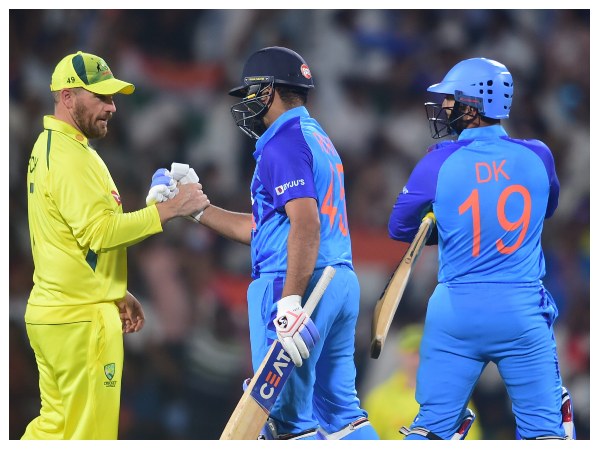 ಗೆಲ್ಲಲೇ ಬೇಕಿದ್ದ ಪಂದ್ಯದಲ್ಲಿ ಭರ್ಜರಿ ಗೆಲುವು