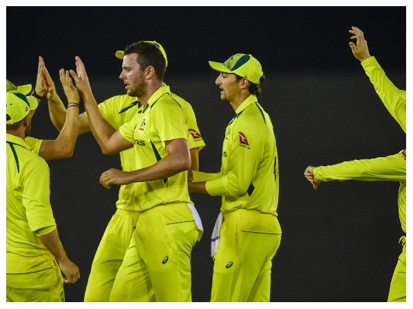 ಲೆಕ್ಕಾಚಾರದಿಂದ ಆಡಿದರು ರೋಹಿತ್ ಎಂದ ಗವಾಸ್ಕರ್