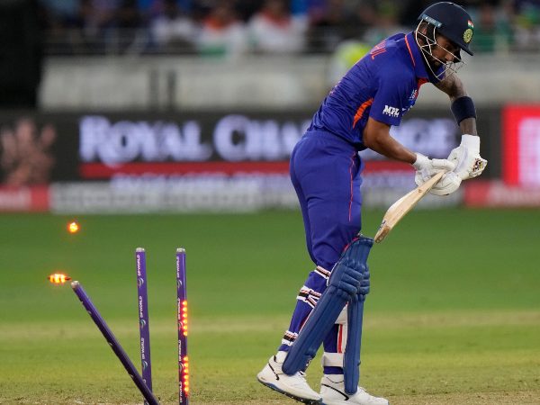 ಕೆಎಲ್ ರಾಹುಲ್ 15 ಸದಸ್ಯರ ತಂಡದಲ್ಲಿರಲು ಮತ್ತೆ ಫಾರ್ಮ್ ಕಂಡುಕೊಳ್ಳಬೇಕು