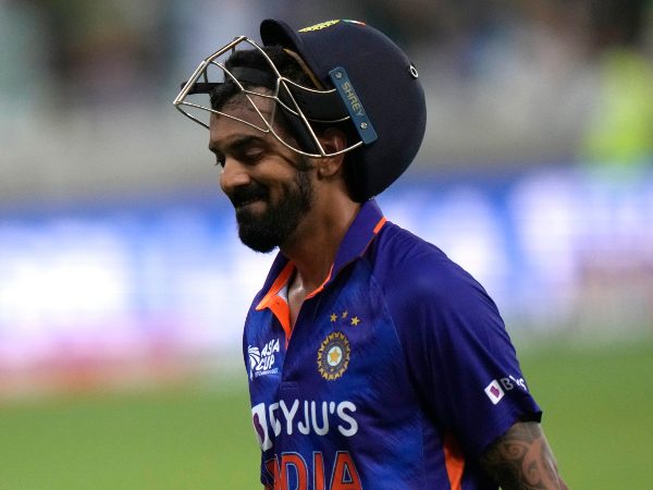 ಹಾಂಗ್‌ಕಾಂಗ್‌ ವಿರುದ್ಧ 39 ಎಸೆತಗಳಲ್ಲಿ 36 ರನ್‌