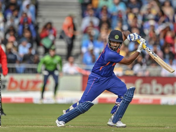 ರೋಹಿತ್ ಶರ್ಮಾ, ಕೆಎಲ್ ರಾಹುಲ್ ರನ್ ಗಳಿಸಬೇಕು