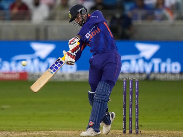  ಎರಡೂ ಪಂದ್ಯಗಳಲ್ಲಿ ದೀಪಕ್ ಹೂಡಾ ವಿಫಲ 