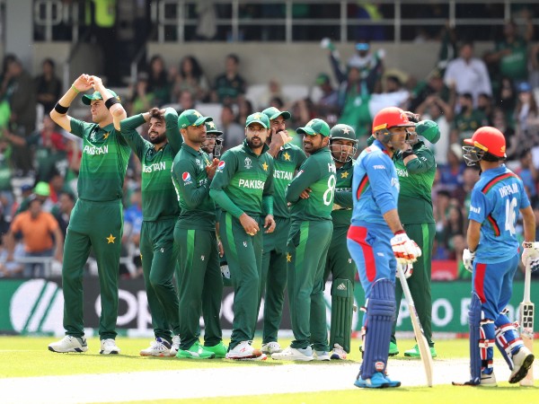 ವಿಶ್ವಕಪ್‌ಗೂ ಮುನ್ನ ಸುಧಾರಿಸಬೇಕಿದೆ