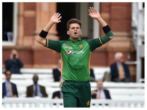 ಉತ್ತಮ ವೇಗಿಗಳನ್ನು ಹೊಂದಿದೆ ಪಾಕ್