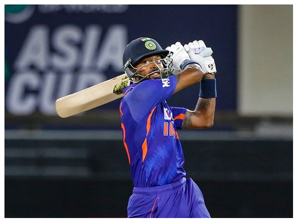 ಹಾರ್ದಿಕ್ ಪಾಂಡ್ಯ ತರದ ಫಿನಿಷರ್ ಬೇಕು ಎಂದ ಅಫ್ರಿದಿ