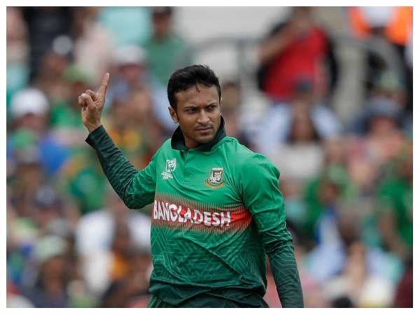 ಯಾವ ನಾಯಕನೂ ನೋ ಬಾಲ್ ಬಯಸಲ್ಲ