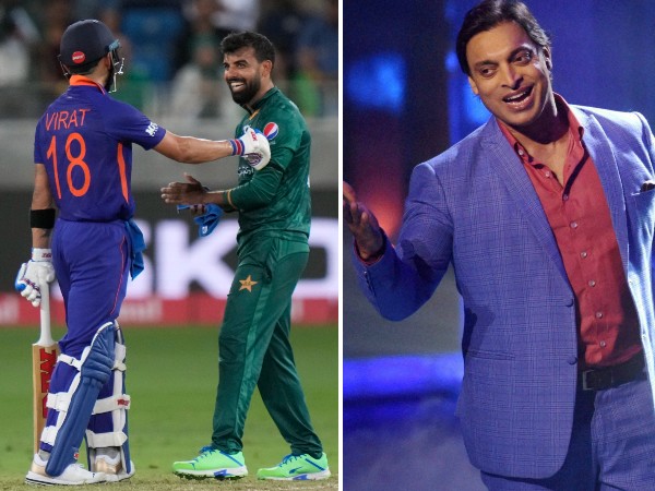 ವಿರಾಟ್ ಕೊಹ್ಲಿ ಸ್ಥಾನದಲ್ಲಿ ನಾನಿದ್ದರೆ 