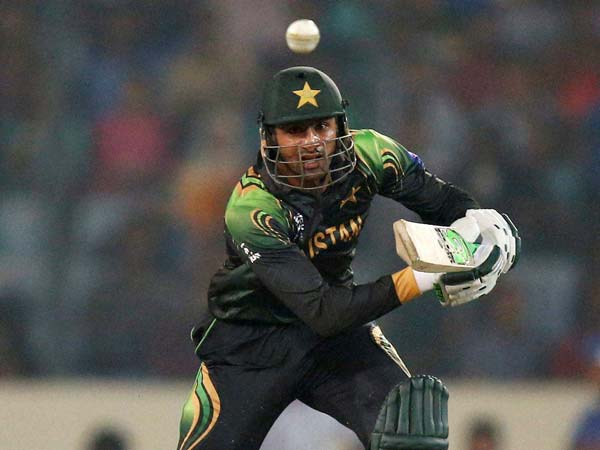  ಇನ್ನೂ ಉತ್ತಮ ತಂಡ ಆಯ್ಕೆ ಮಾಡಬಹುದಿತ್ತು 