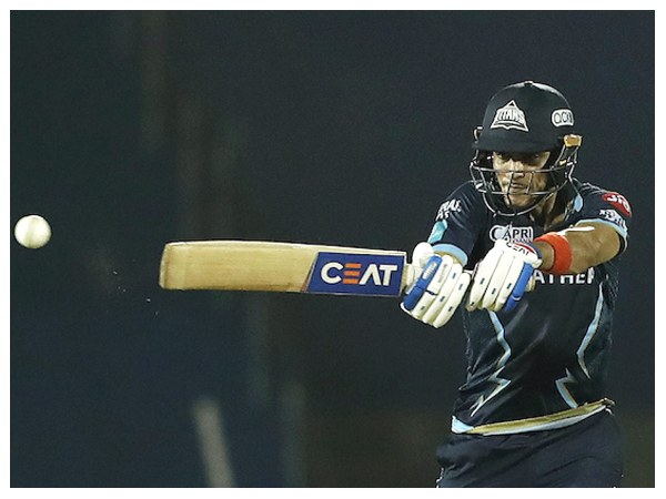 ಚಾಂಪಿಯನ್ ಪಟ್ಟಕ್ಕೇರಿರುವ ಜಿಟಿ