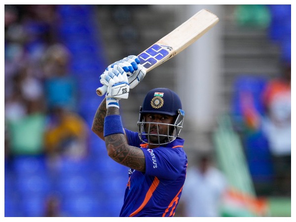 ಇತರ ಪಂದ್ಯಗಳಂತೆಯೇ ಸಿದ್ಧತೆ