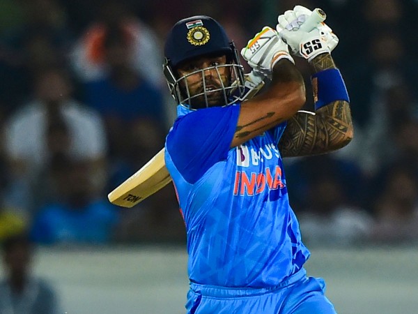 ಪಂದ್ಯಕ್ಕೂ ಮುನ್ನ ಅನಾರೋಗ್ಯದಿಂದ ಬಳಲುತ್ತಿದ್ದೆ ಪಂದ್ಯಕ್ಕೂ ಮುನ್ನ ಅನಾರೋಗ್ಯದಿಂದ ಬಳಲುತ್ತಿದ್ದೆ